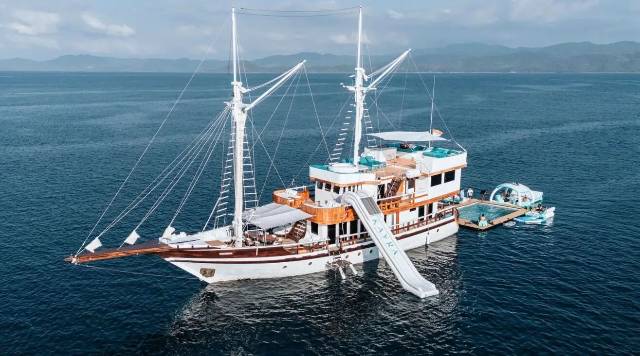 KAYRA — Sailing Yacht 37,00 m (3)