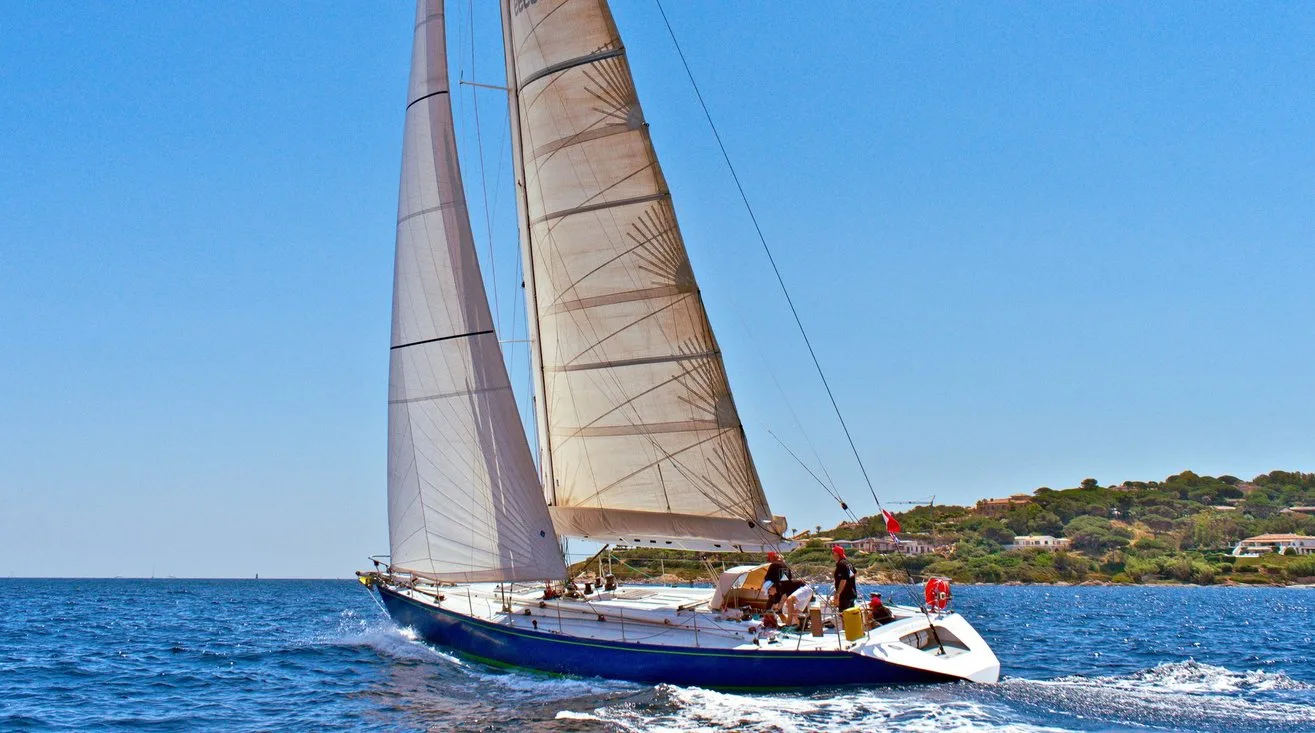 L'ESPRIT D'EQUIPE II