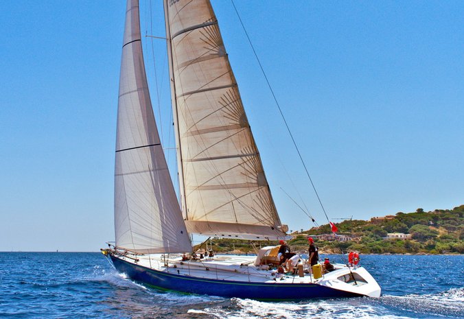 L'ESPRIT D'EQUIPE II