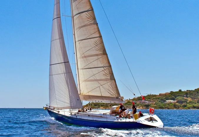 L'ESPRIT D'EQUIPE II