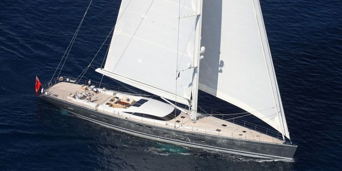 MIRASOL