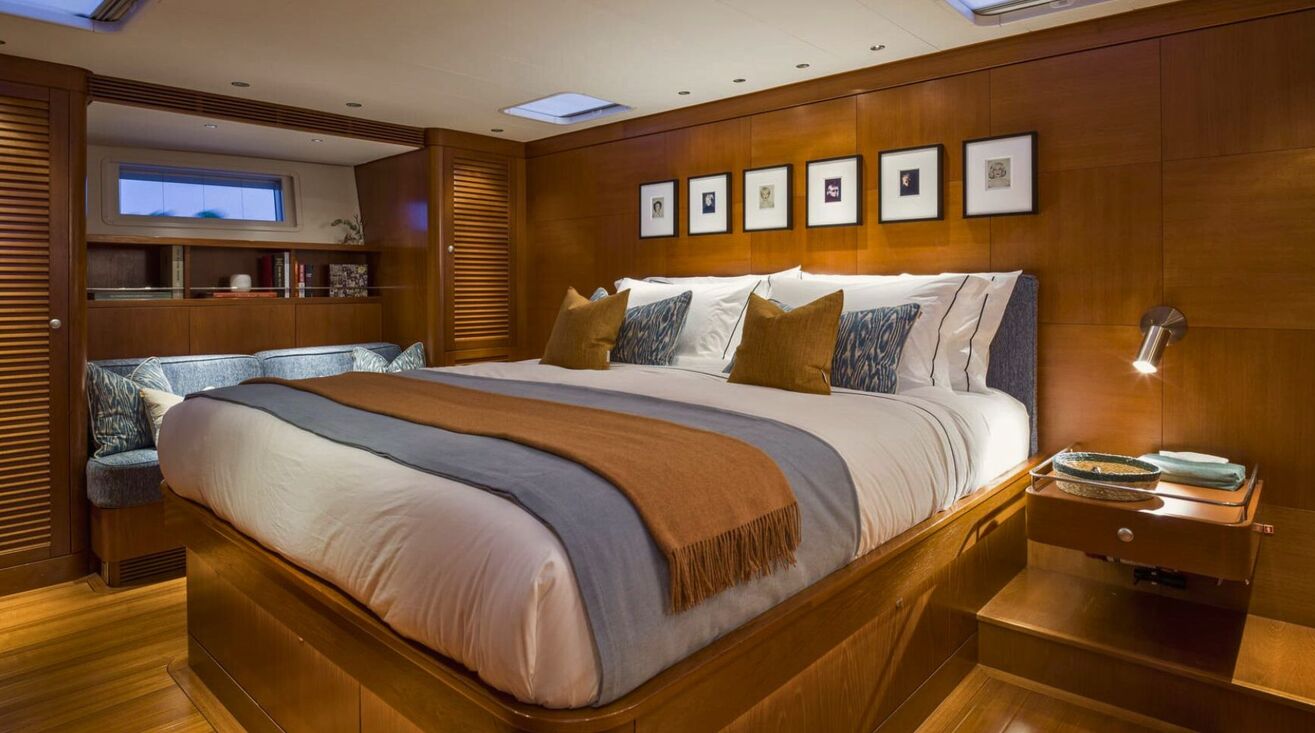 ONYX Swan 100