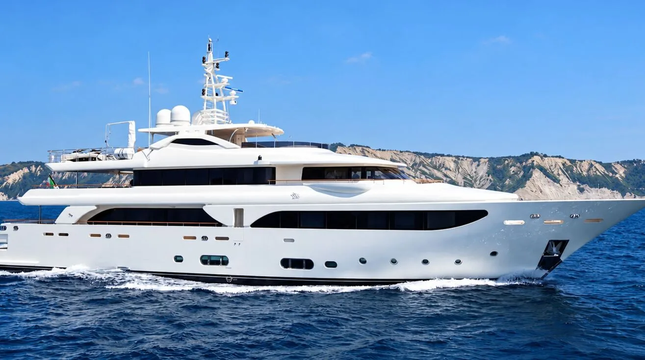 PALATIAL