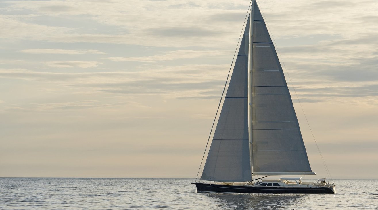 BGYB Luxury yachts for sale & for charter