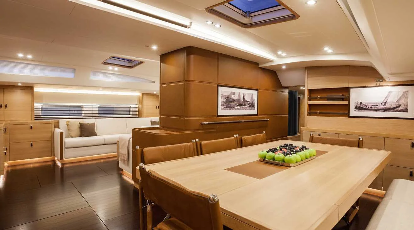 DARLIN (previously SHAMANNA)