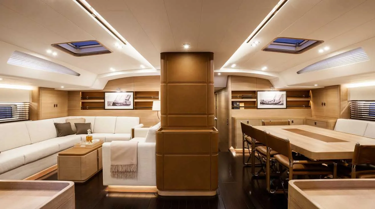 DARLIN (previously SHAMANNA)