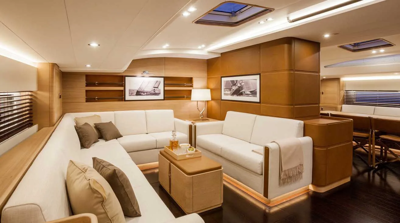 DARLIN (previously SHAMANNA)