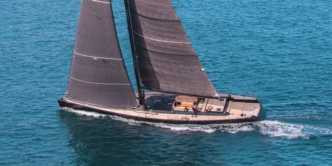 VANTANERA