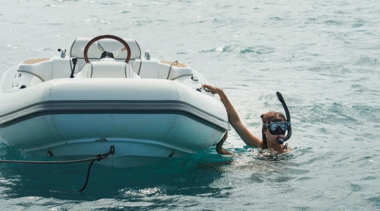VANTANERA — Sailing Yacht 30,60 m (10)