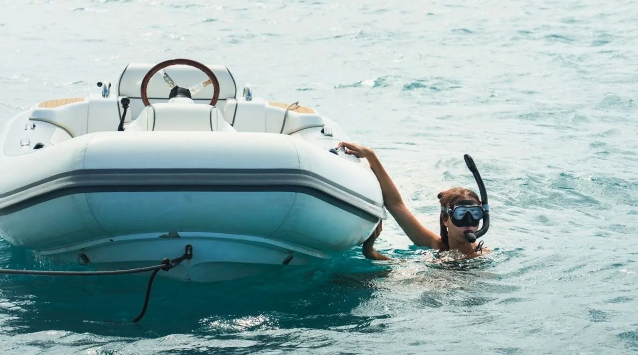 VANTANERA — Sailing Yacht 30,60 m (19)