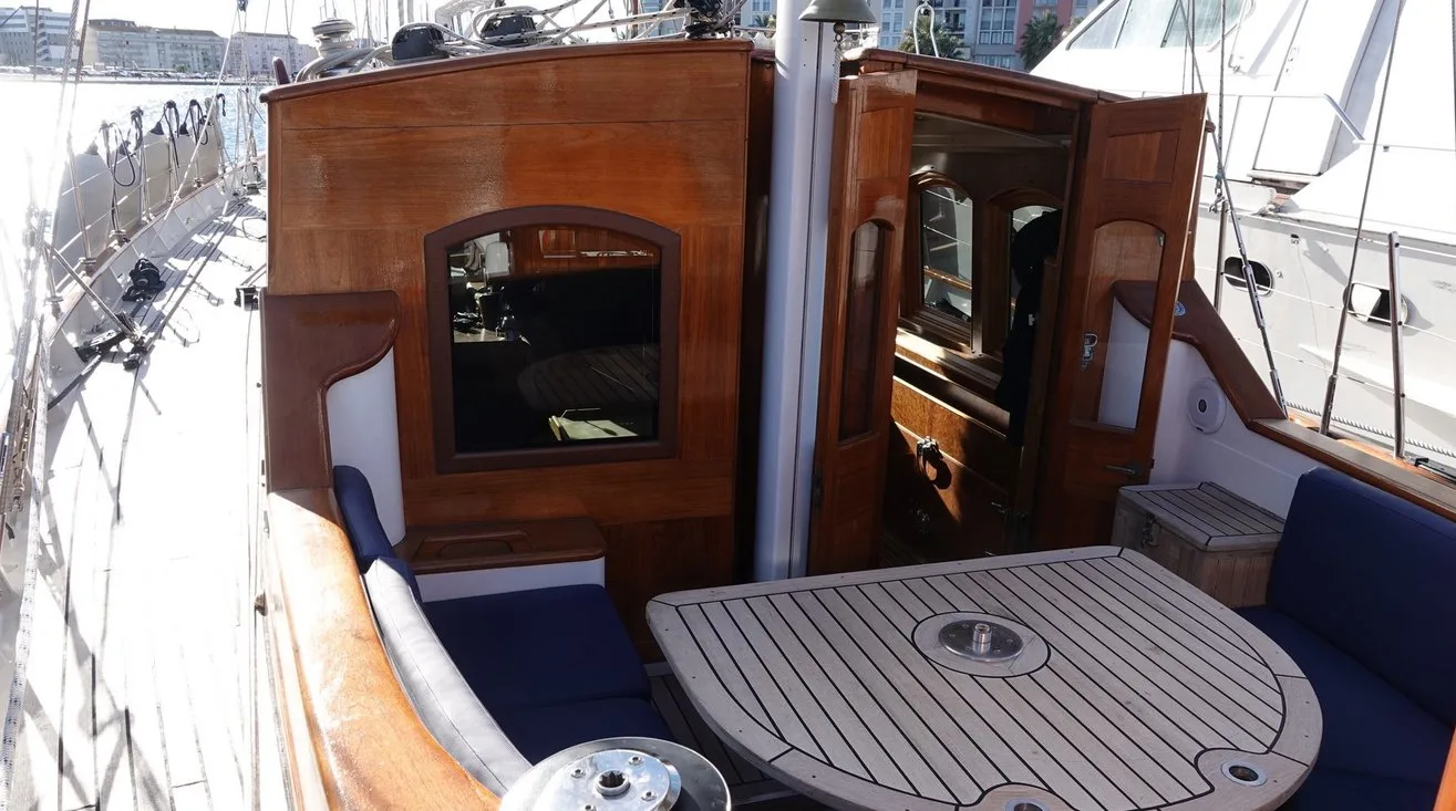 WINDWEAVER OF PENNINGTON