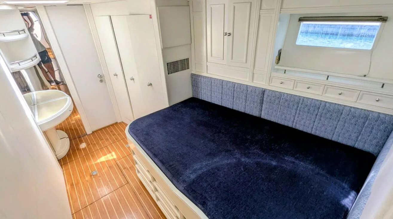 YQUEM — Sailing Yacht 31,70 m (11)