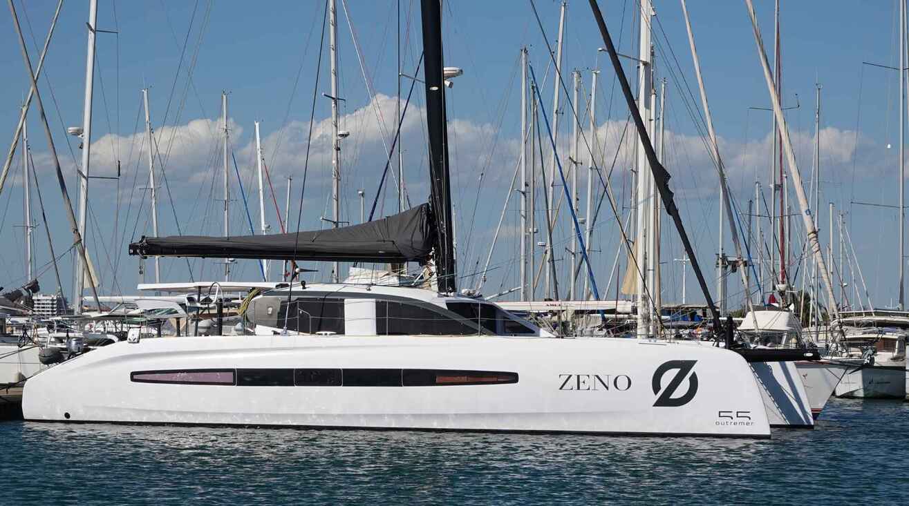 ZENO