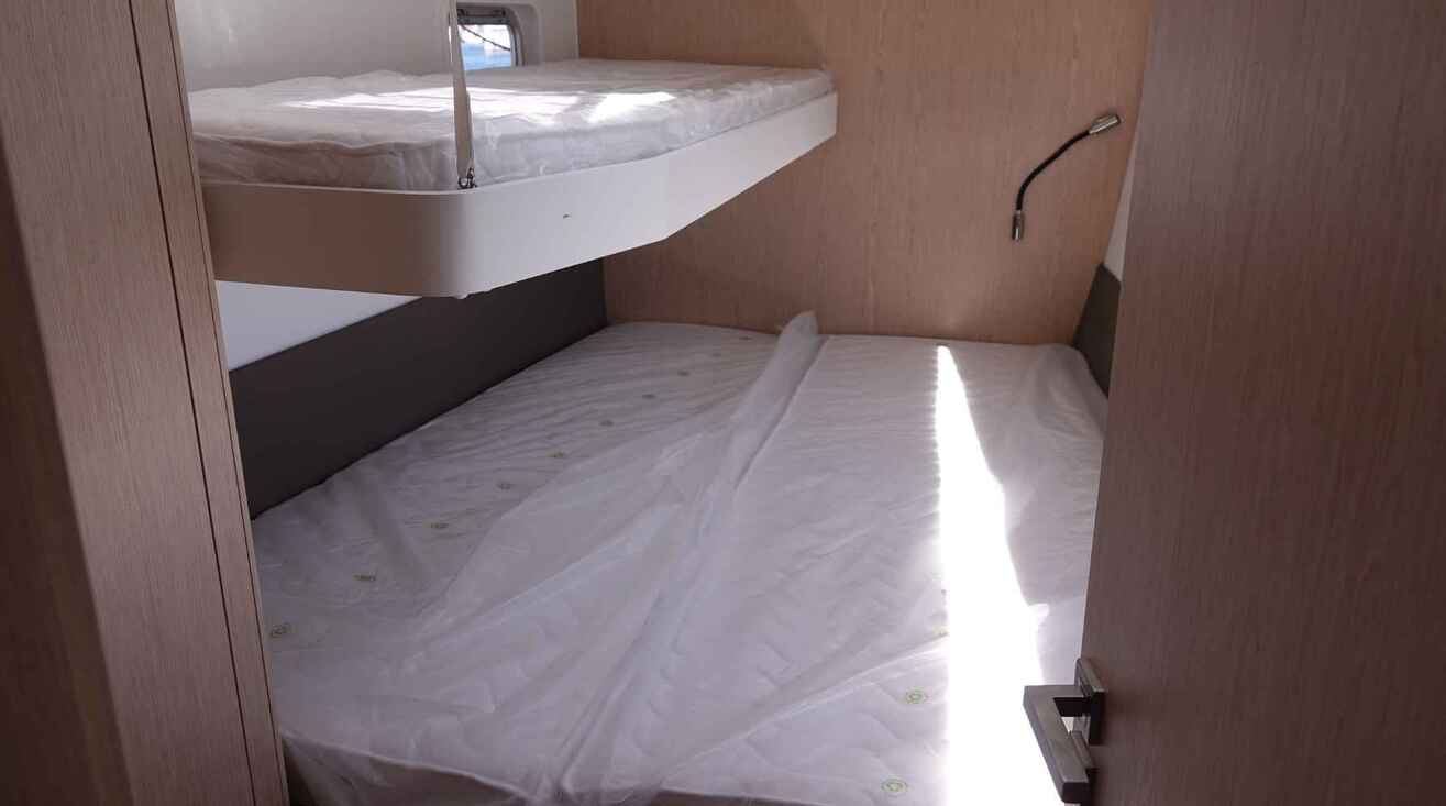 ZENO